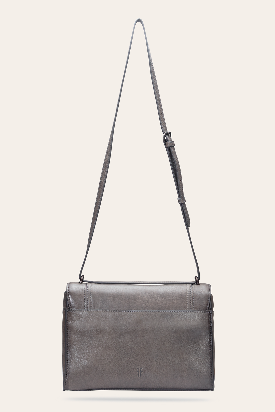 Alex Shadow Flap Shoulder | Frye Shadow