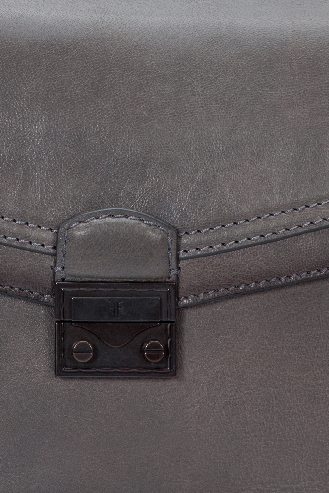 Alex Shadow Flap Shoulder | Frye Shadow