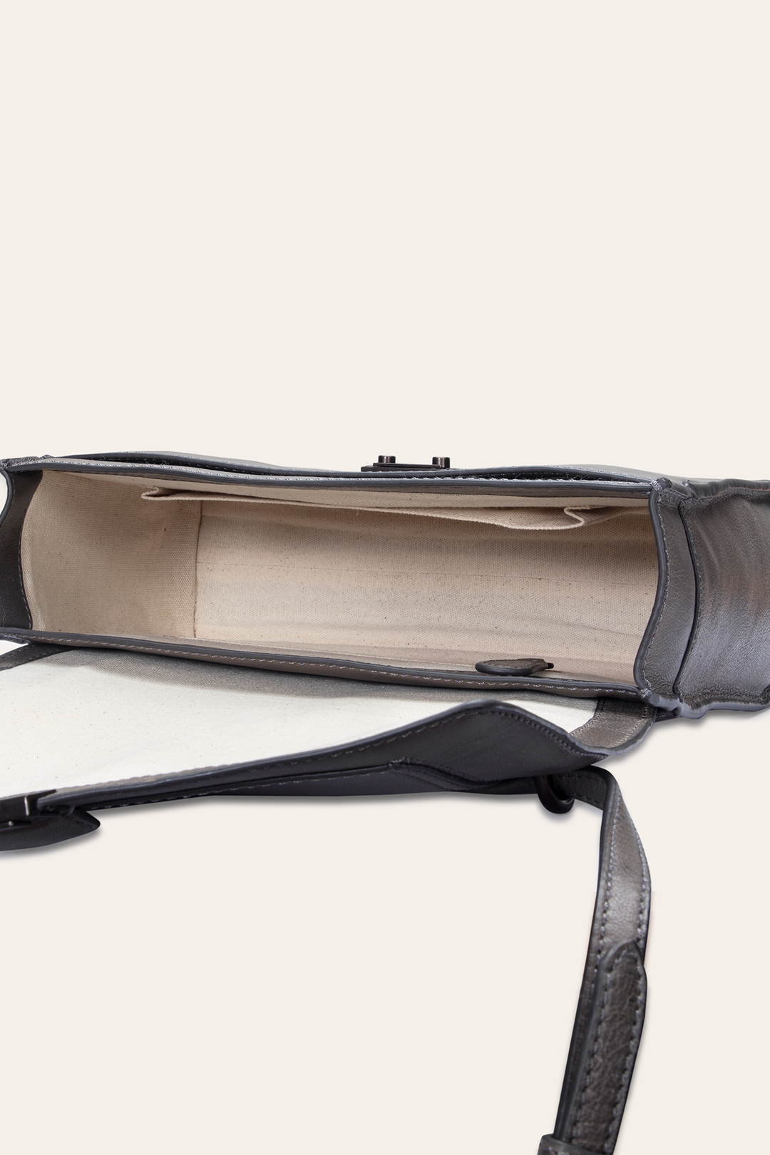 Alex Shadow Flap Shoulder | Frye Shadow