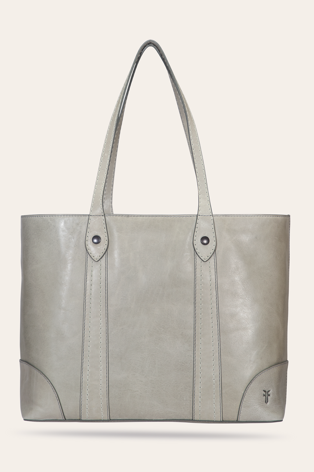 Melissa Willow Shopper | Frye Willow