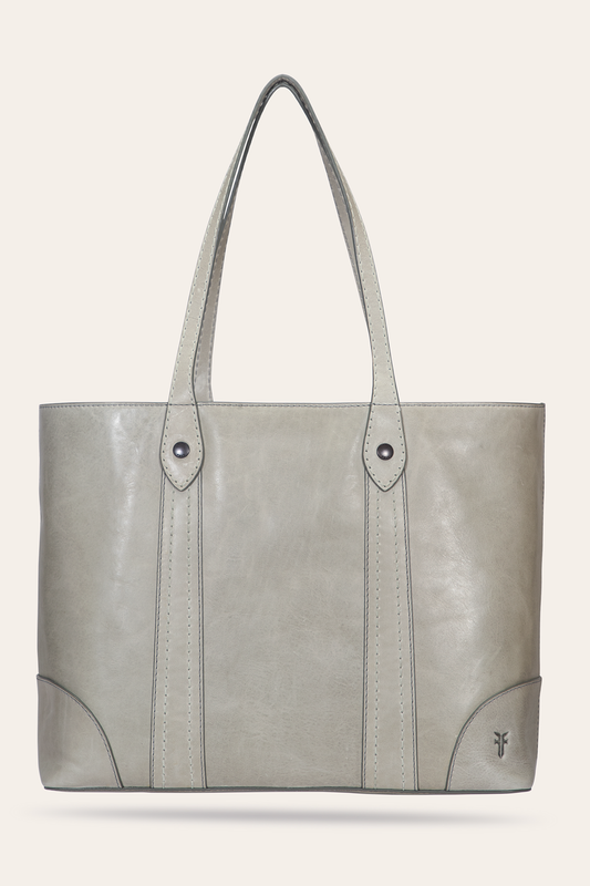 Melissa Willow Shopper | Frye Willow