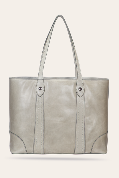 Melissa Willow Shopper | Frye Willow