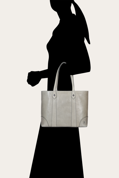 Melissa Willow Shopper | Frye Willow