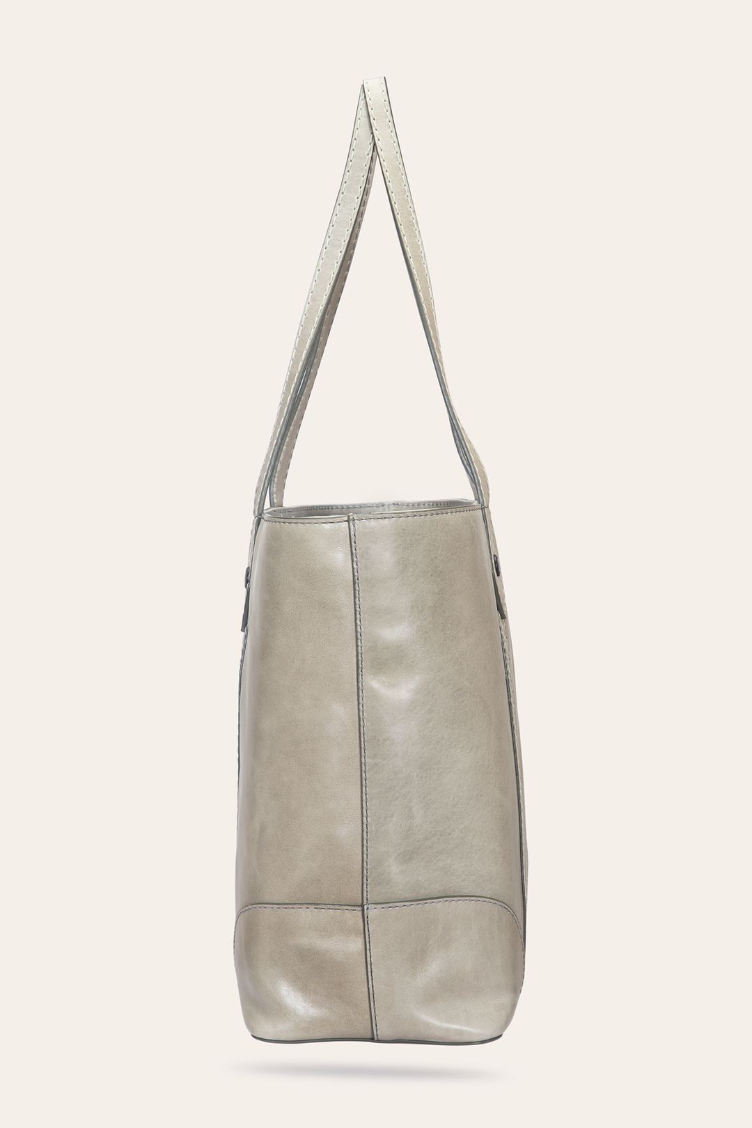 Melissa Willow Shopper | Frye Willow