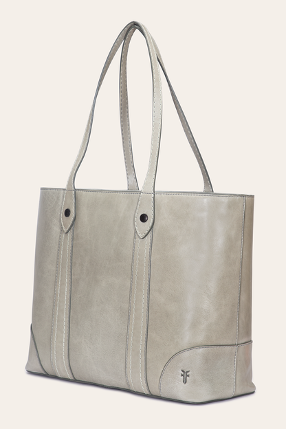 Melissa Willow Shopper | Frye Willow