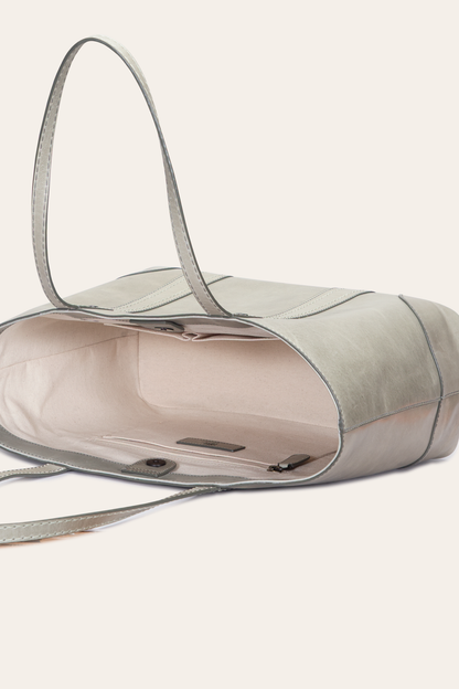 Melissa Willow Shopper | Frye Willow