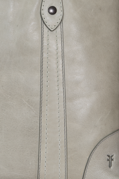 Melissa Willow Shopper | Frye Willow