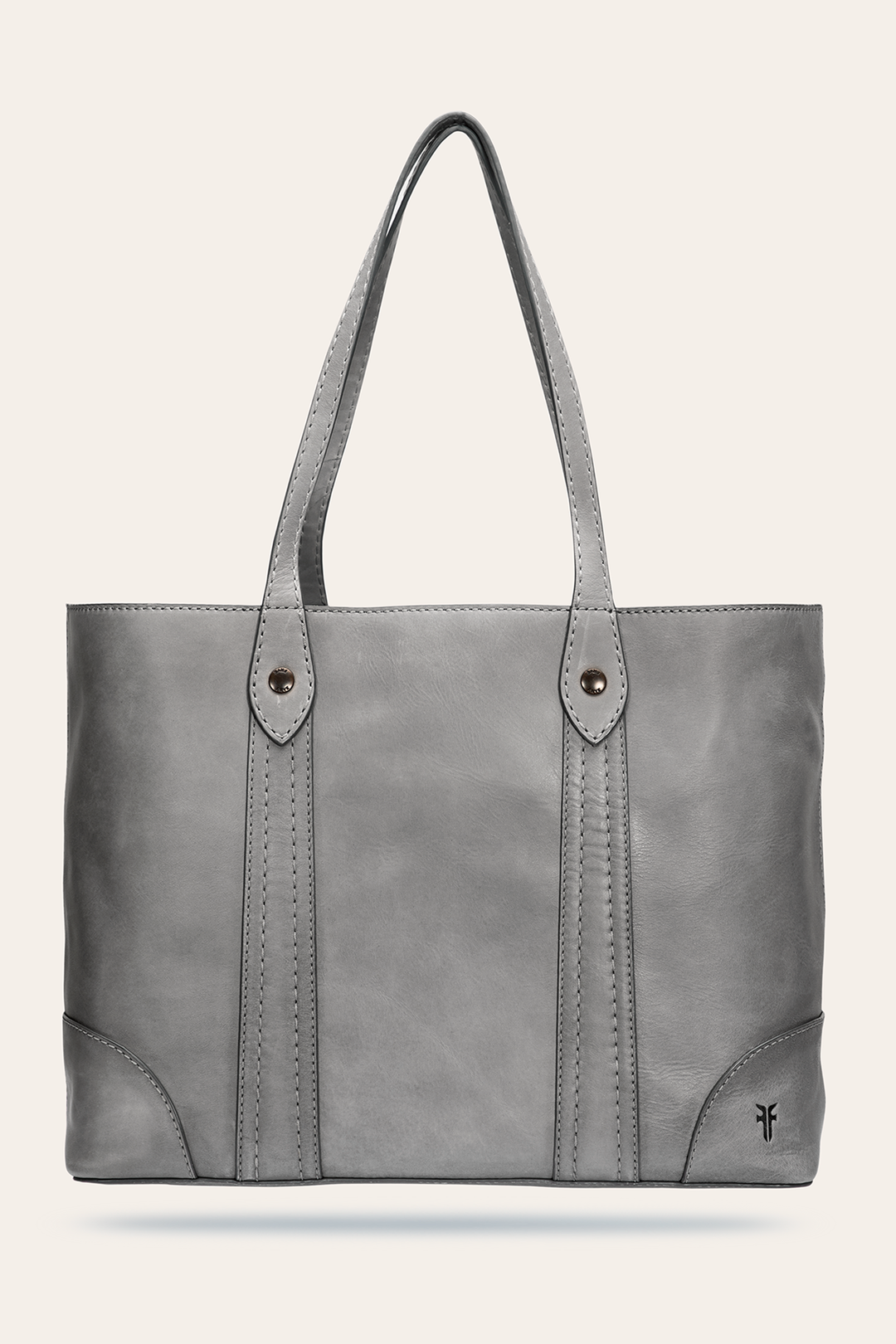 Melissa Shadow Shopper | Frye Shadow