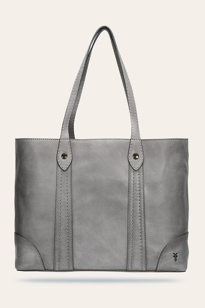 Melissa Shadow Shopper | Frye Shadow