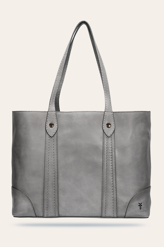 Melissa Shadow Shopper | Frye Shadow