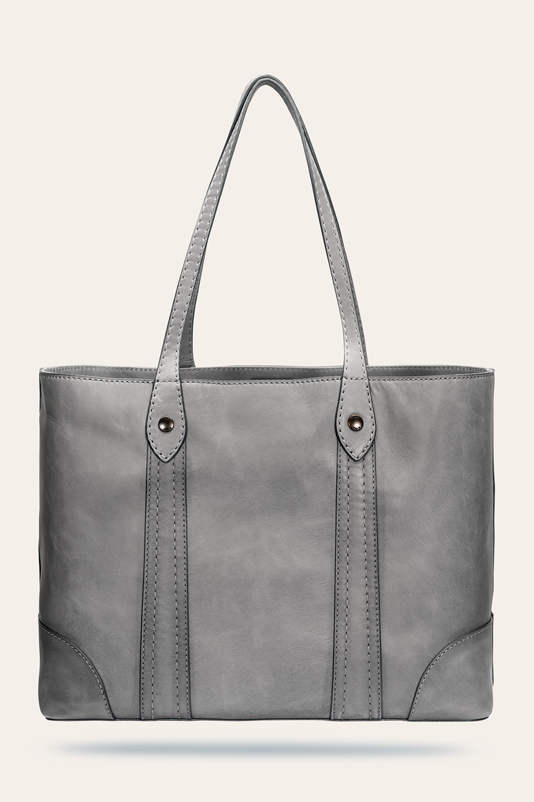Melissa Shadow Shopper | Frye Shadow