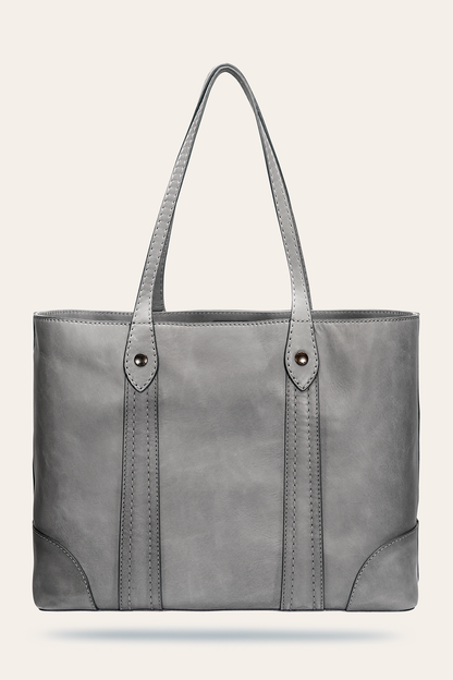 Melissa Shadow Shopper | Frye Shadow