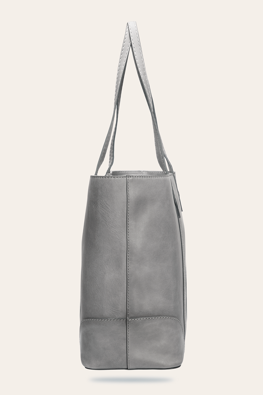 Melissa Shadow Shopper | Frye Shadow
