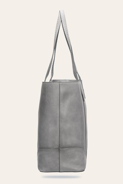 Melissa Shadow Shopper | Frye Shadow