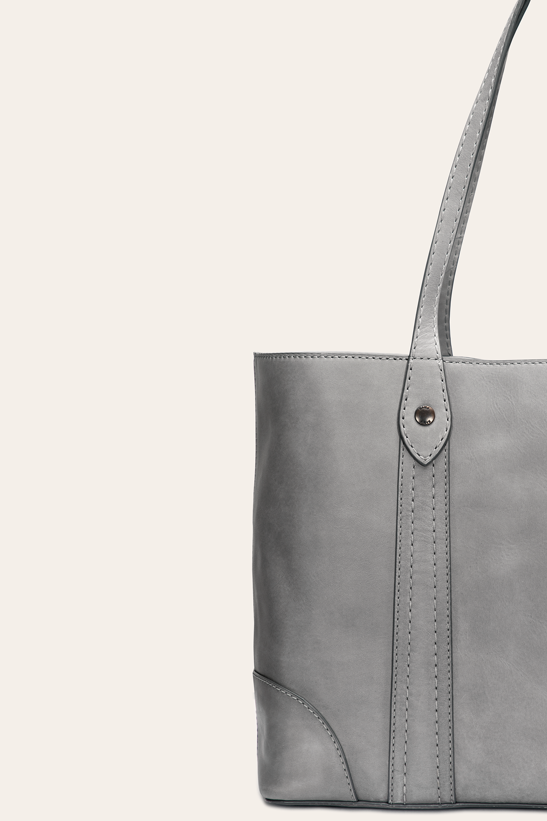 Melissa Shadow Shopper | Frye Shadow