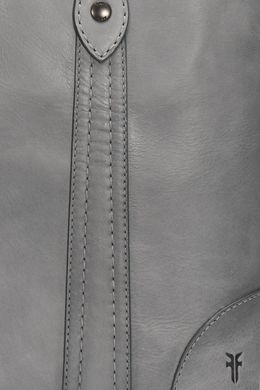 Melissa Shadow Shopper | Frye Shadow