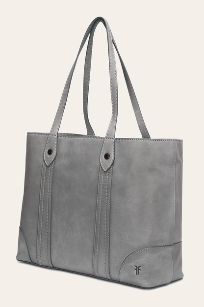 Melissa Shadow Shopper | Frye Shadow