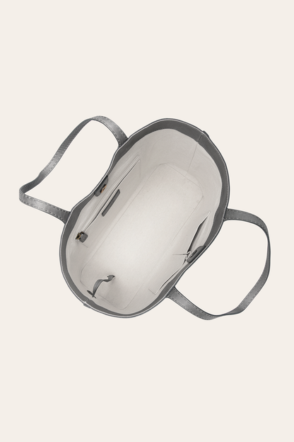 Melissa Shadow Shopper | Frye Shadow