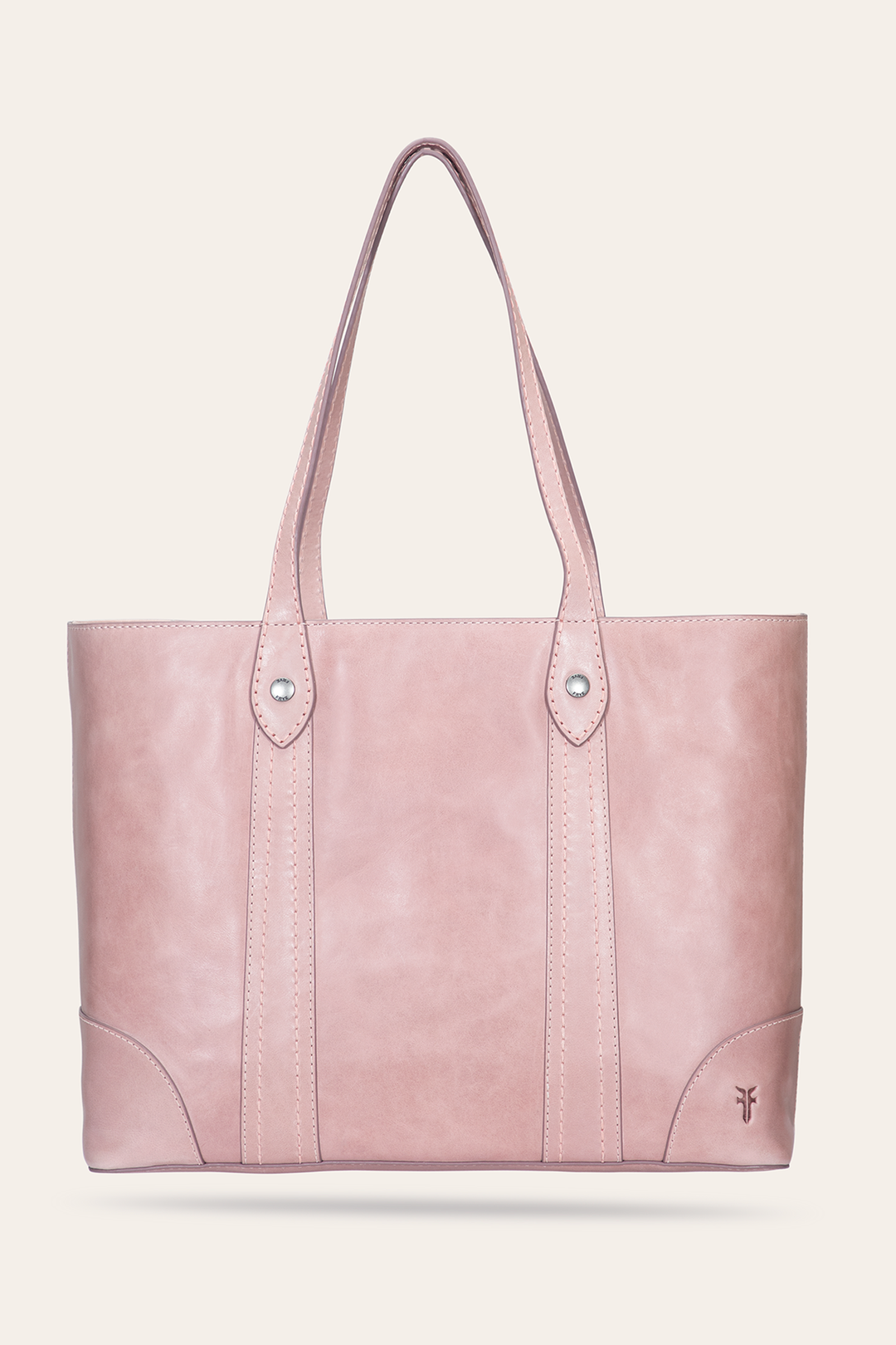 Melissa Woodrose Shopper | Frye Woodrose