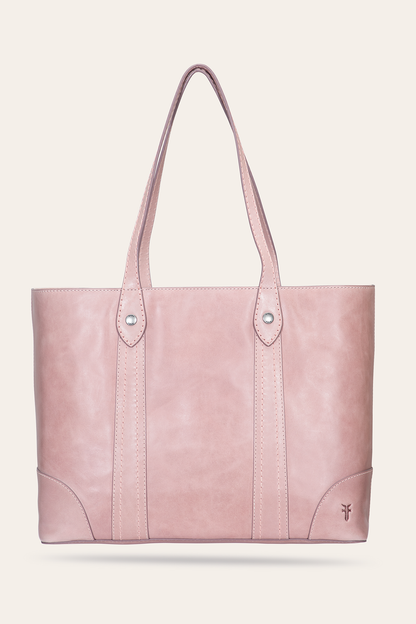 Melissa Woodrose Shopper | Frye Woodrose