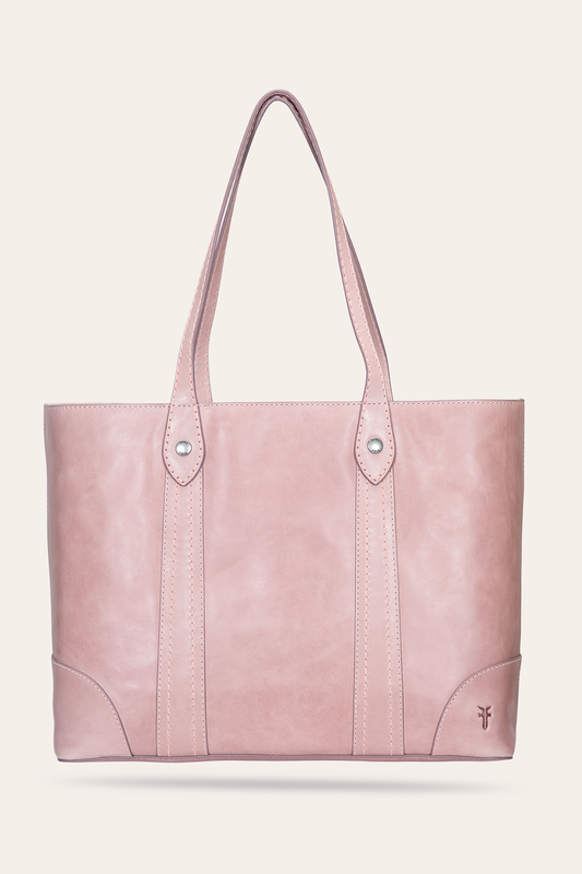 Melissa Woodrose Shopper | Frye Woodrose