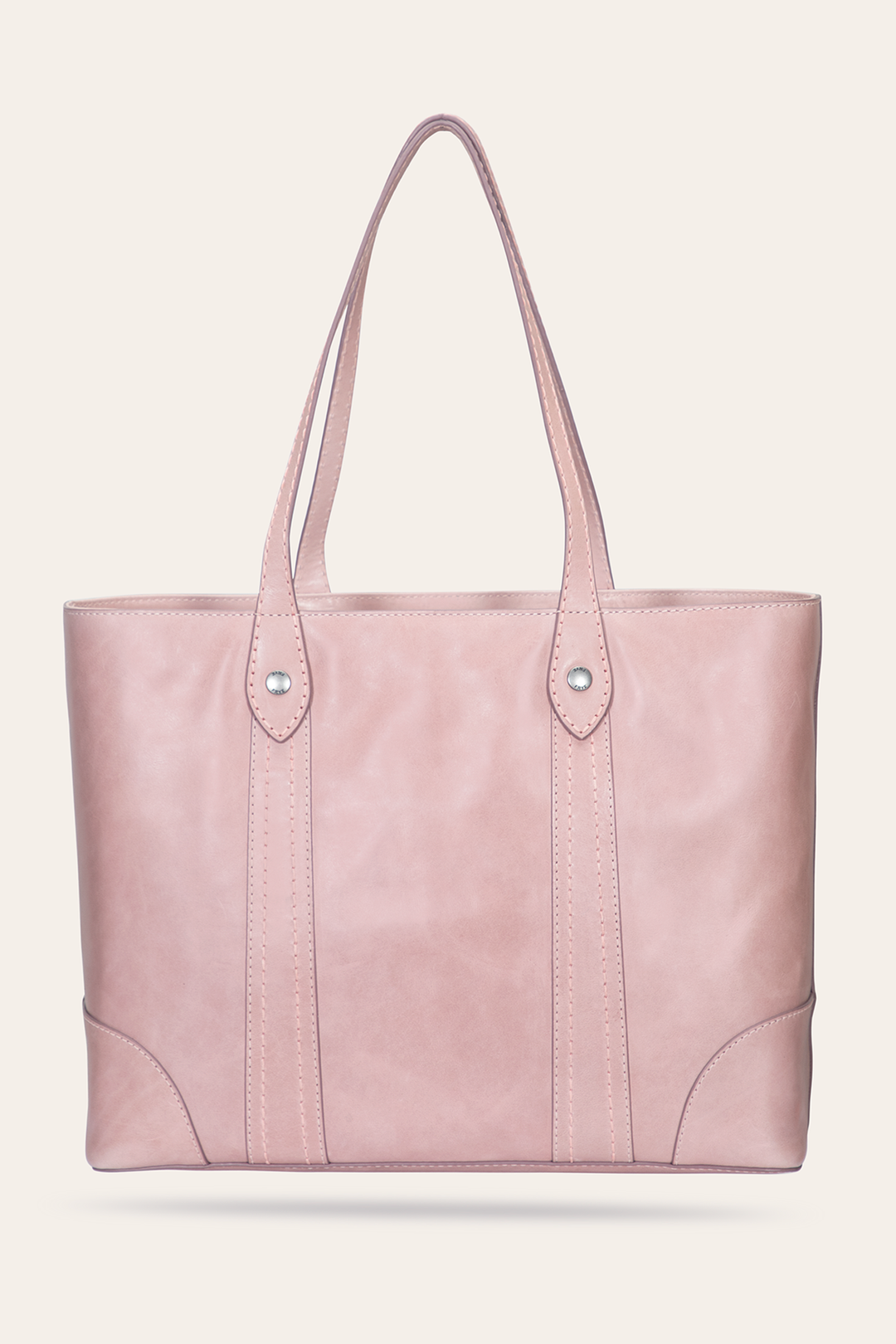 Melissa Woodrose Shopper | Frye Woodrose