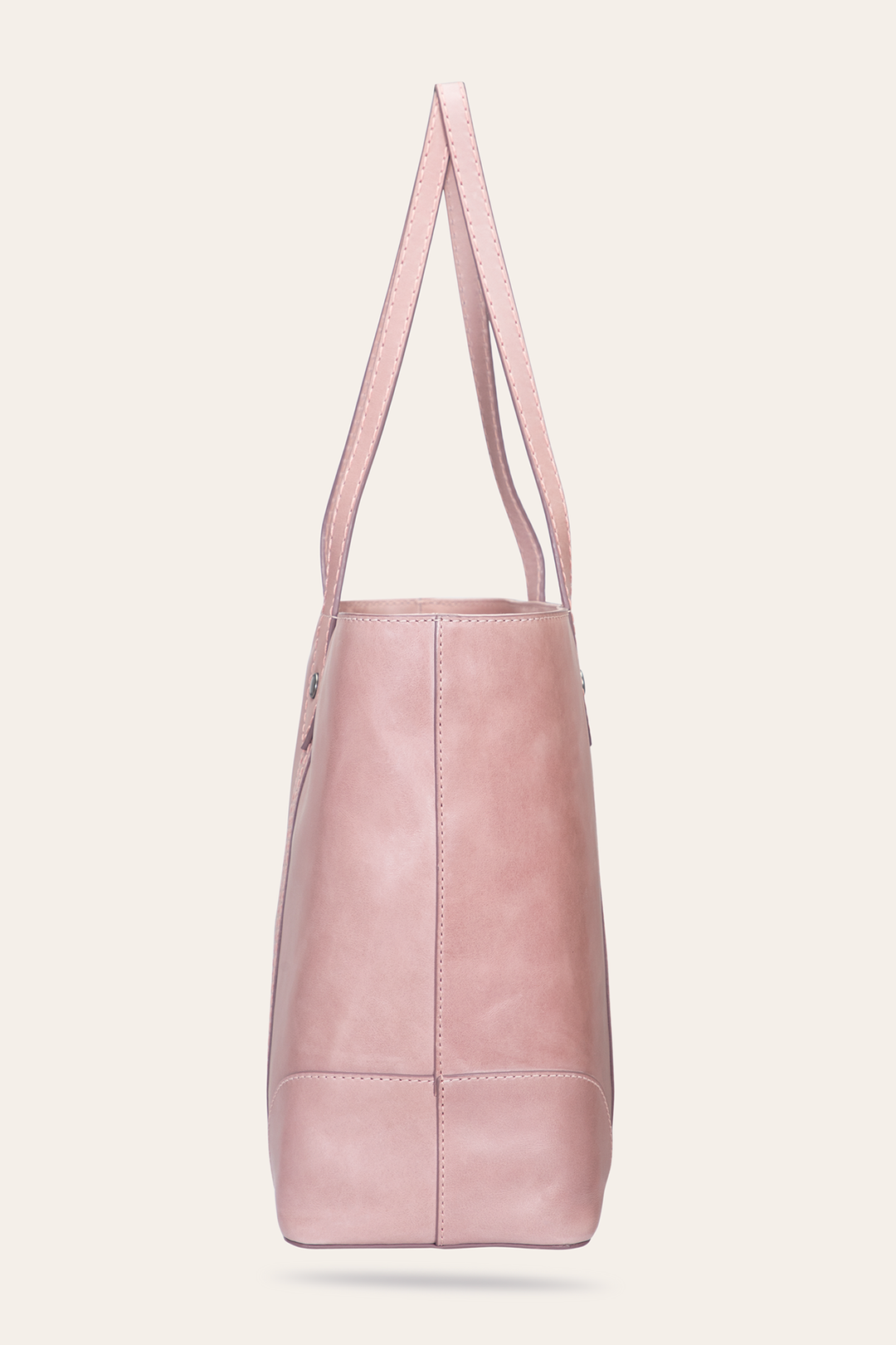 Melissa Woodrose Shopper | Frye Woodrose