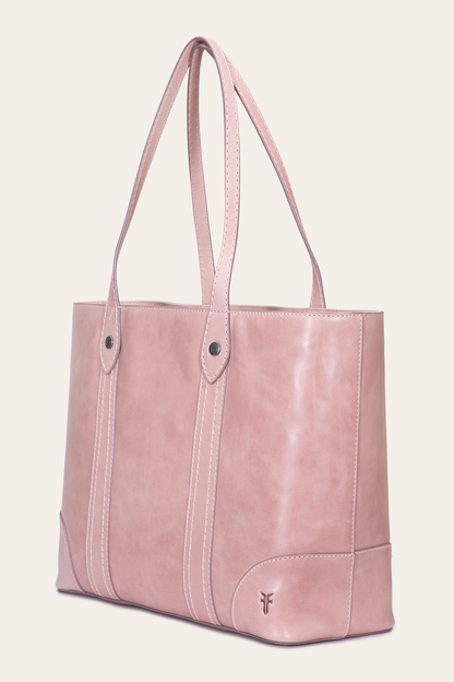 Melissa Woodrose Shopper | Frye Woodrose
