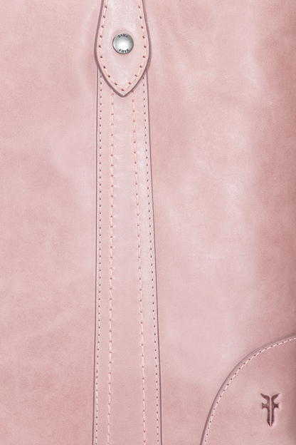 Melissa Woodrose Shopper | Frye Woodrose