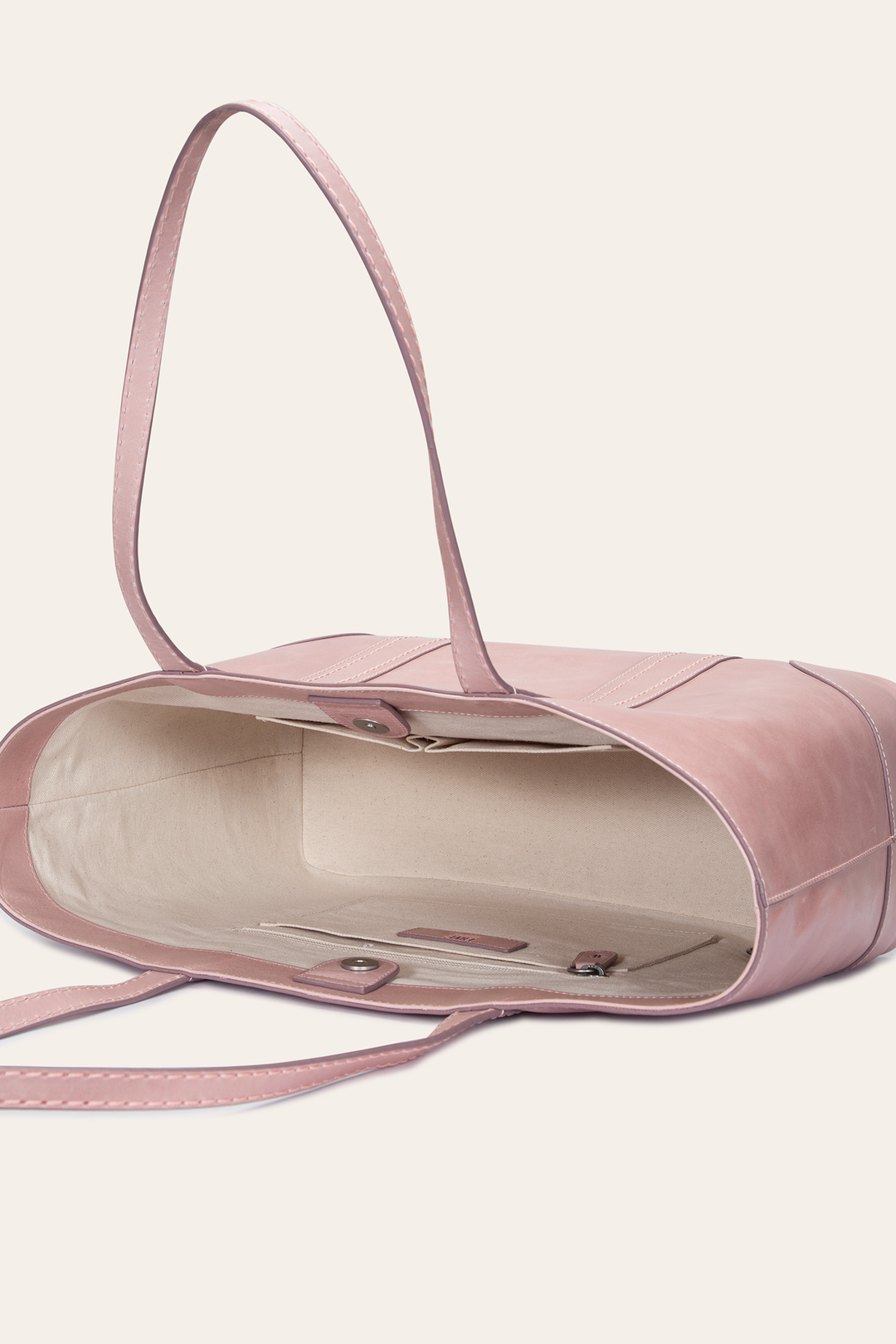 Melissa Woodrose Shopper | Frye Woodrose