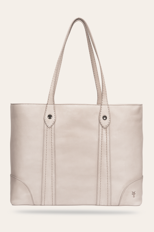 Melissa Nude Shopper | Frye Nude