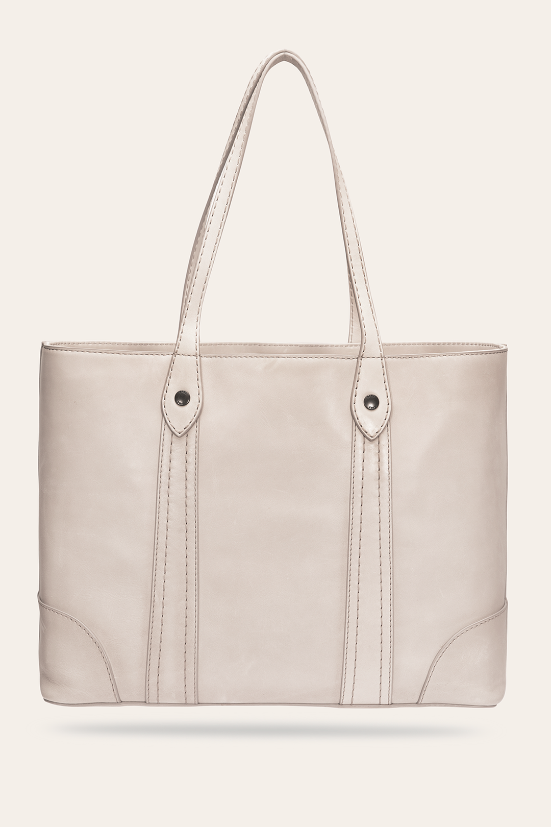 Melissa Nude Shopper | Frye Nude