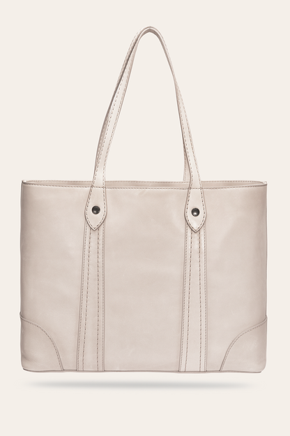 Melissa Nude Shopper | Frye Nude