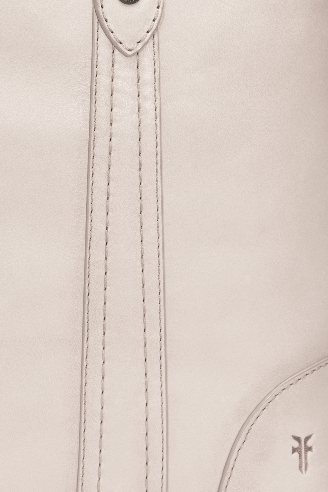 Melissa Nude Shopper | Frye Nude