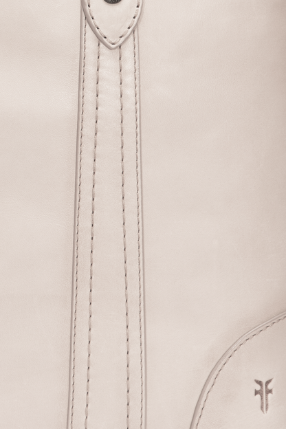 Melissa Nude Shopper | Frye Nude