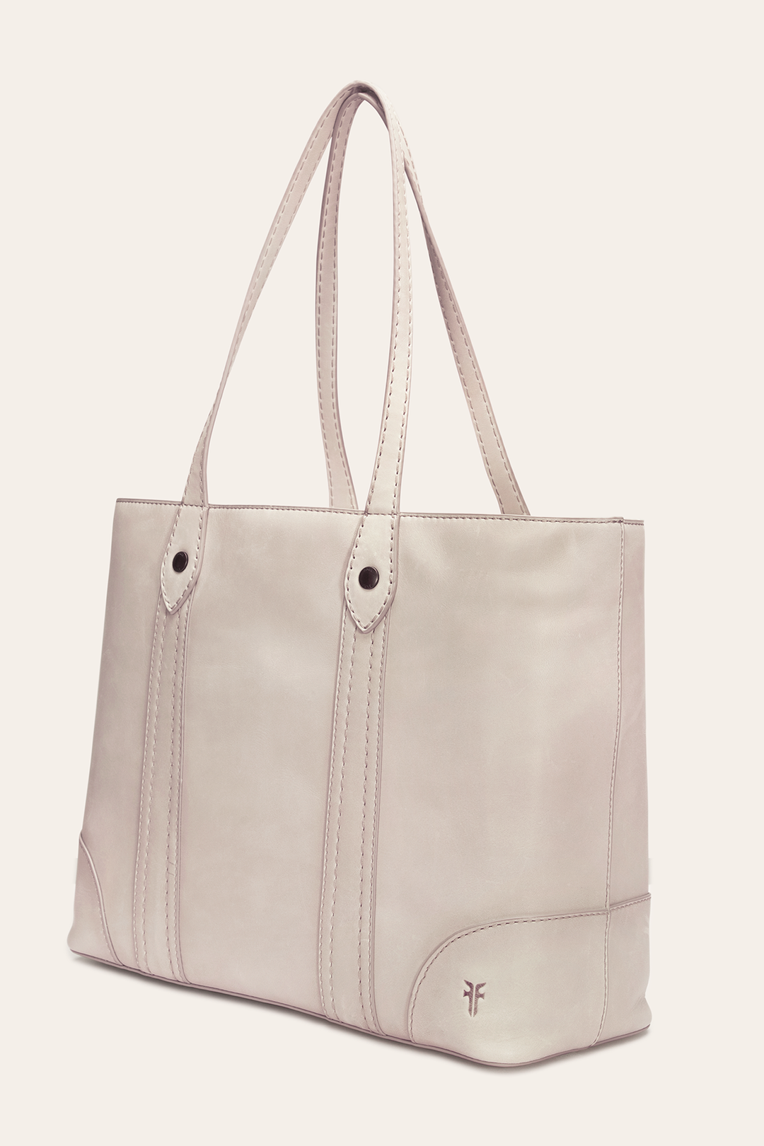 Melissa Nude Shopper | Frye Nude