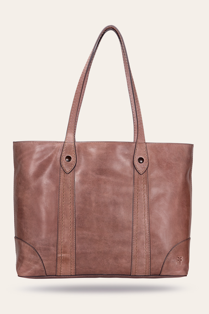 Melissa Mushroom Shopper | Frye Mushroom