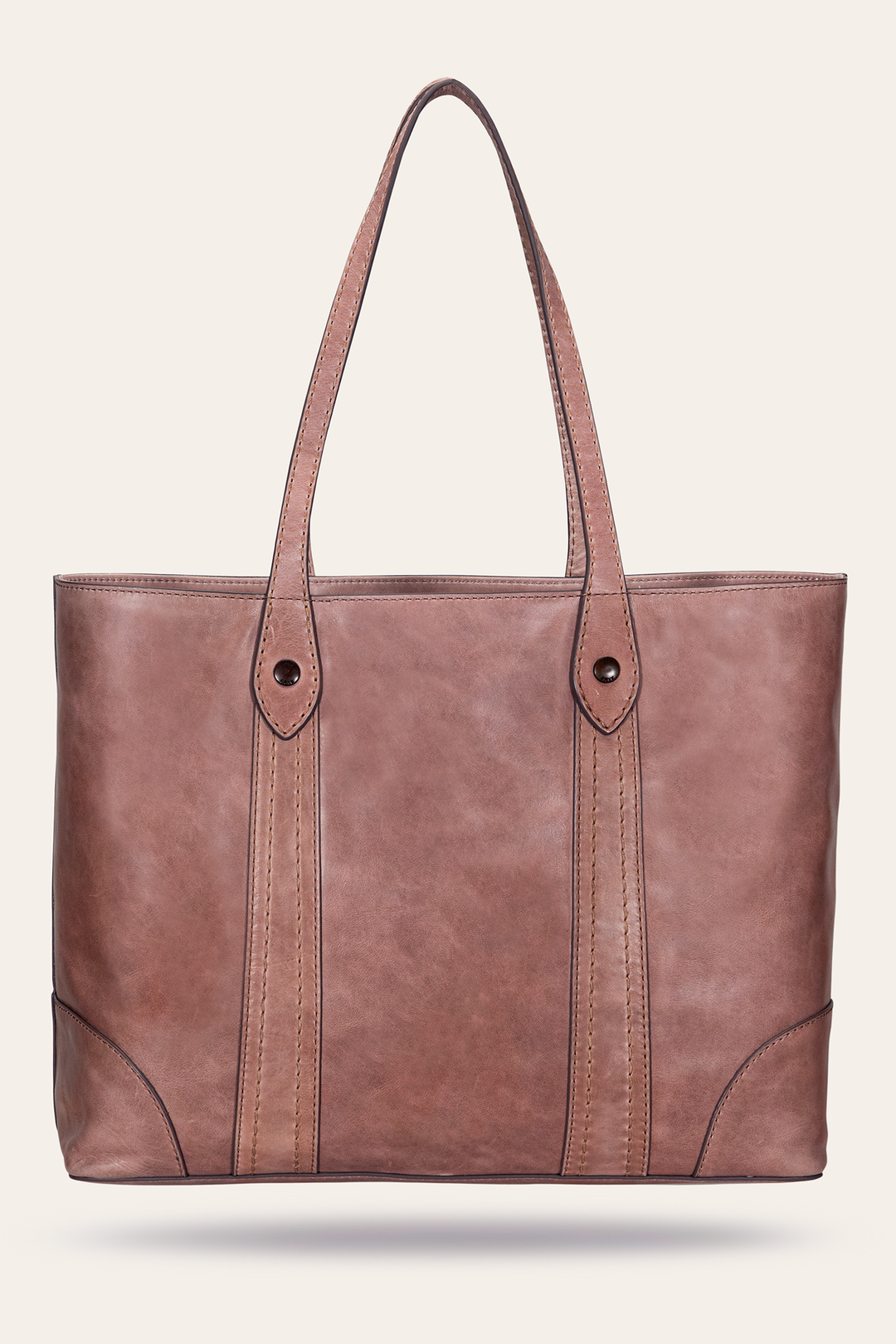 Melissa Mushroom Shopper | Frye Mushroom