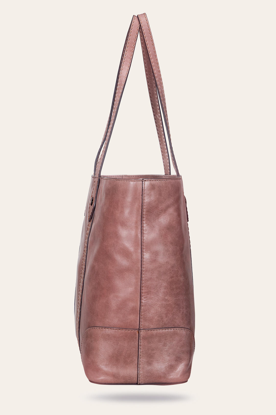 Melissa Mushroom Shopper | Frye Mushroom