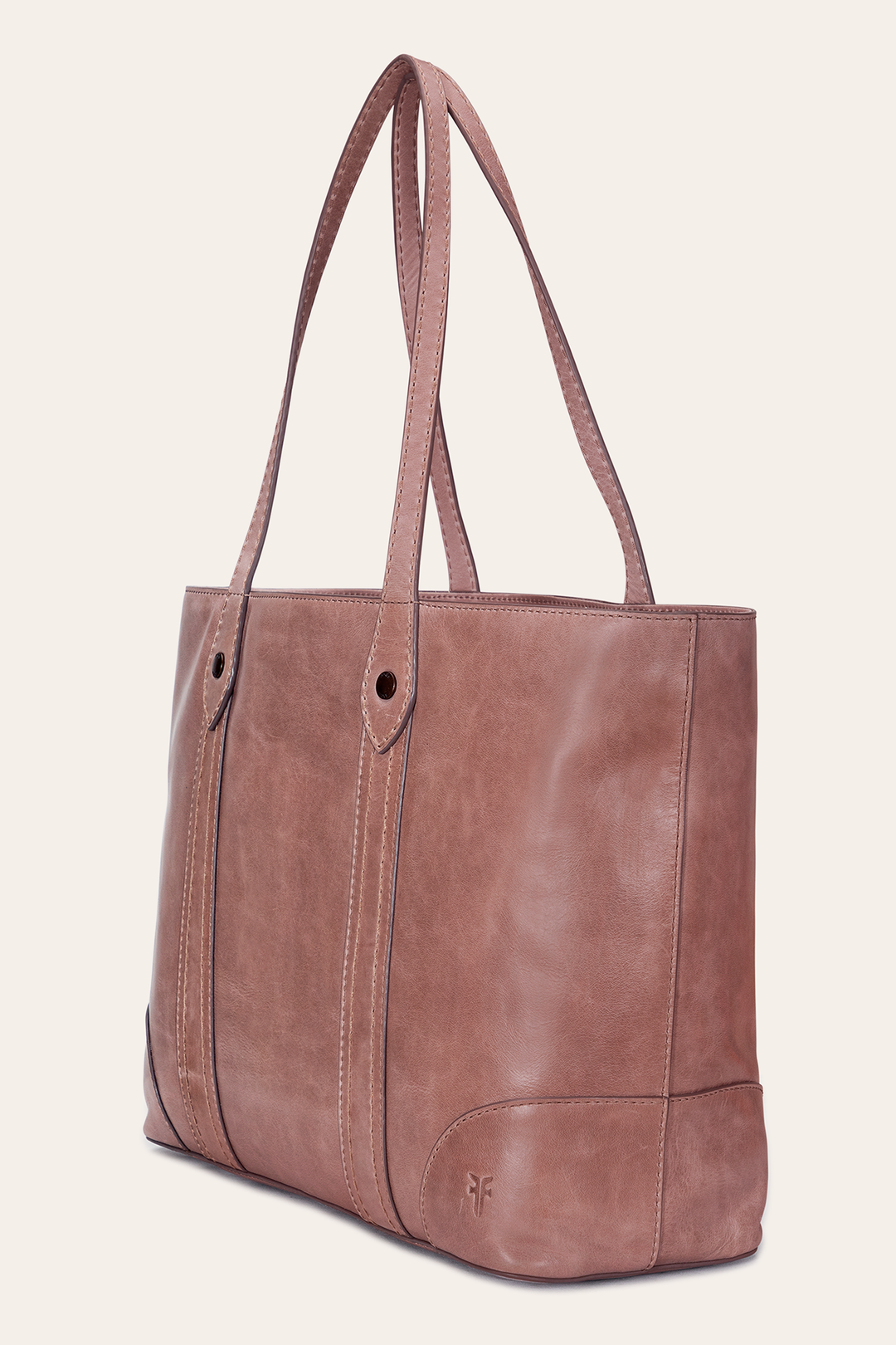 Melissa Mushroom Shopper | Frye Mushroom