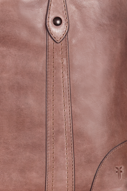 Melissa Mushroom Shopper | Frye Mushroom