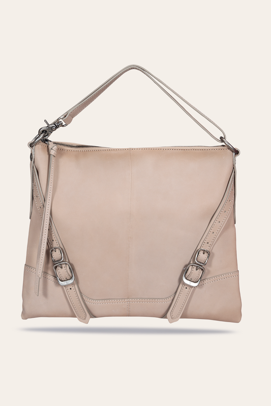 Veronica Cream Boho | Frye Cream