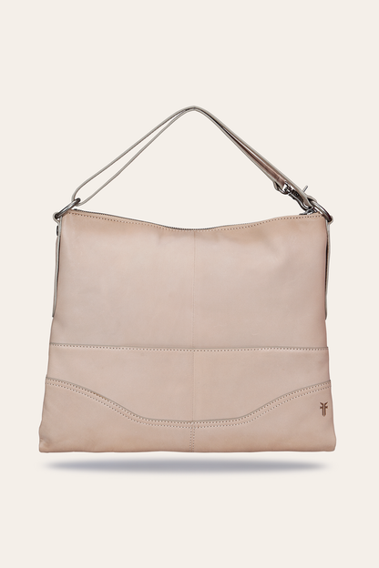 Veronica Cream Boho | Frye Cream