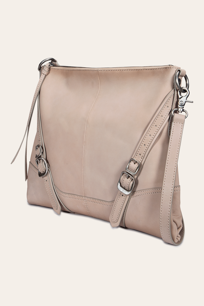 Veronica Cream Boho | Frye Cream