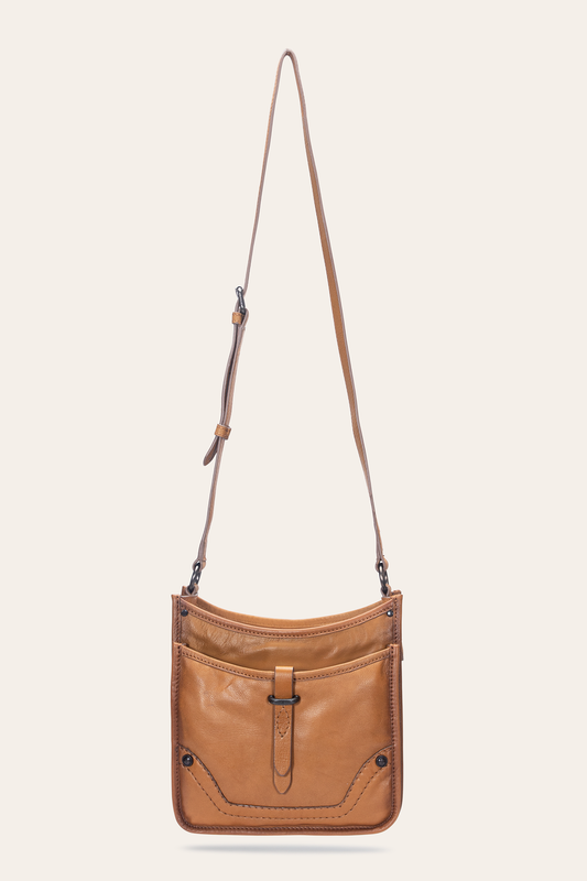 Campus Canyon Crossbody | Frye Canyon