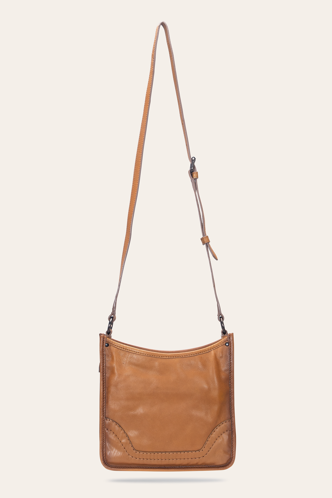 Campus Canyon Crossbody | Frye Canyon