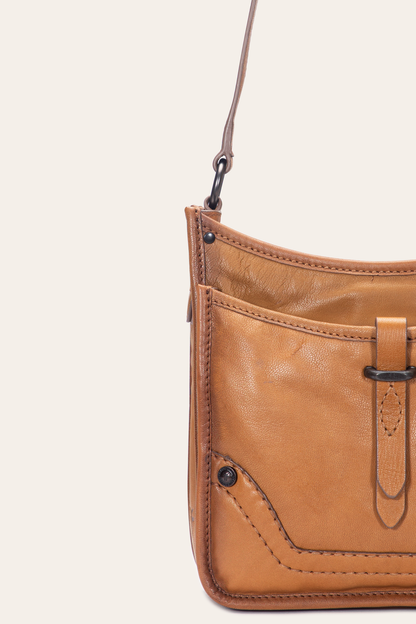 Campus Canyon Crossbody | Frye Canyon