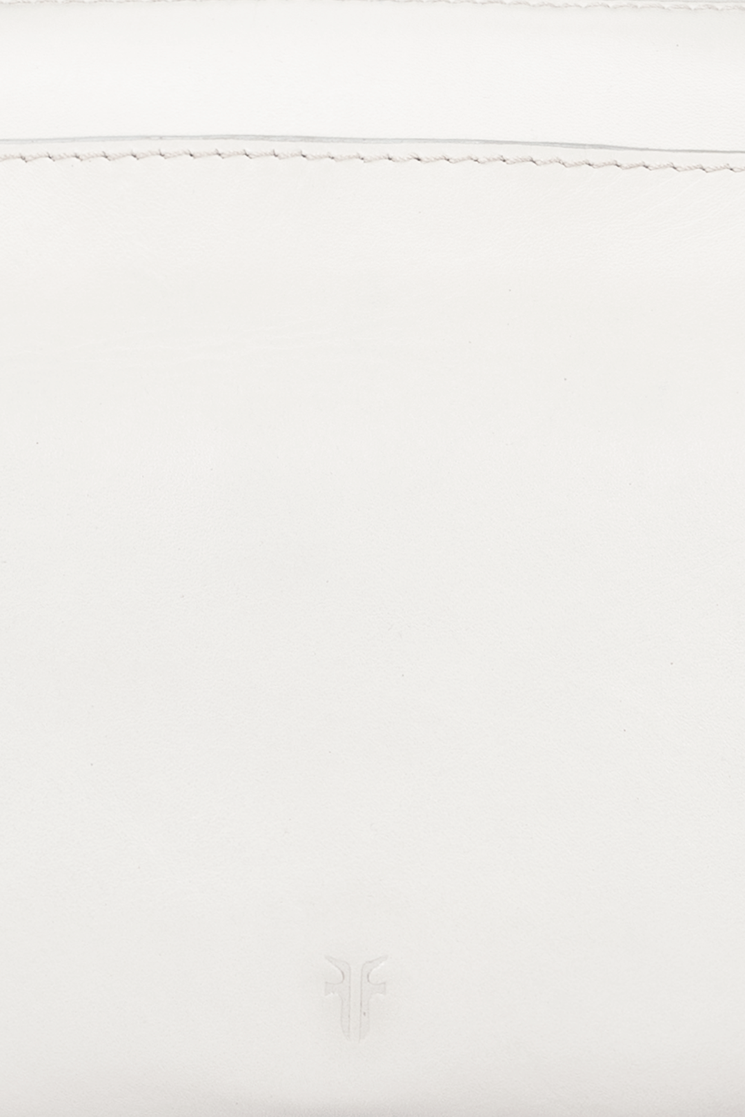 Women's Cheyenne Small Satchel Bag (Oat) | Frye Oat