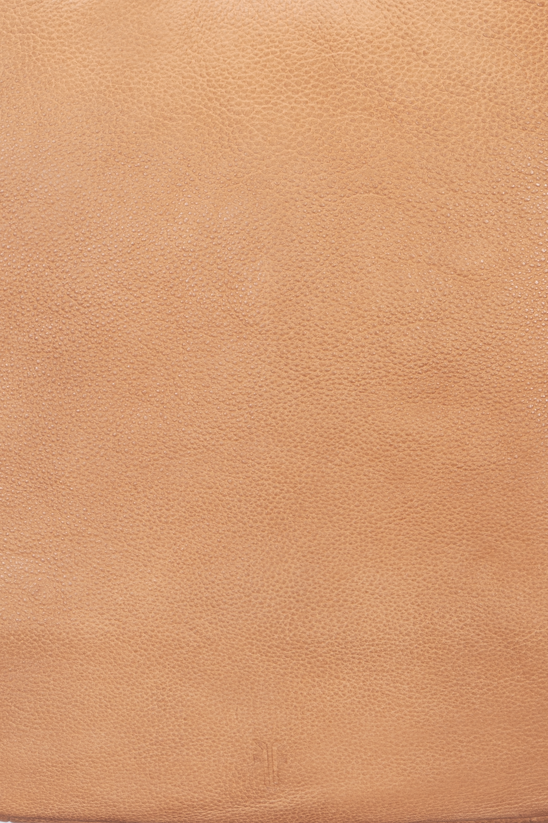 Women's Nora Backpack Hobo Bag (Beige) | Frye Beige