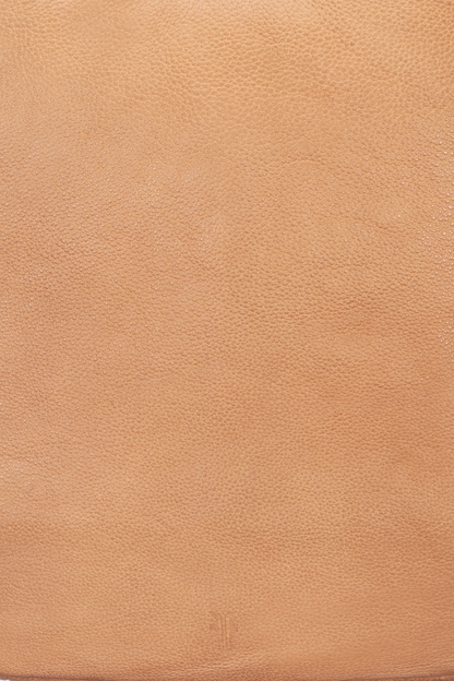 Women's Nora Backpack Hobo Bag (Beige) | Frye Beige